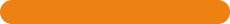 Empty loading