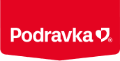 Podravka logo