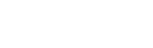 Podravka logo